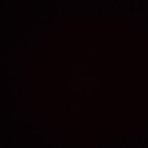 Meet your Posher, Amer